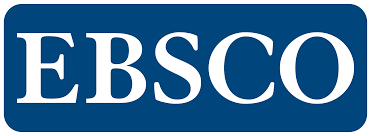 EBSCO - computer science bibliography